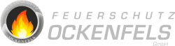 Brandschutz Ockenfels